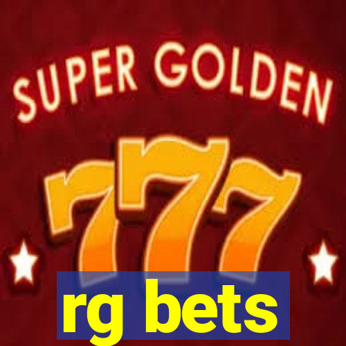 rg bets